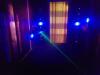 LAZER FRENZY MAZE AMUSEMENT KIOSK CREATIVE WORKS - 4