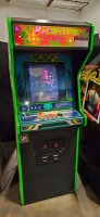 CENTIPEDE CLASSIC UPRIGHT ARCADE GAME ATARI - 2