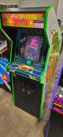 CENTIPEDE CLASSIC UPRIGHT ARCADE GAME ATARI - 3