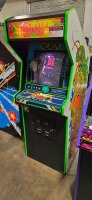 CENTIPEDE CLASSIC UPRIGHT ARCADE GAME ATARI - 4