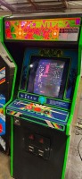 CENTIPEDE CLASSIC UPRIGHT ARCADE GAME ATARI - 5