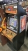 KLAX UPRIGHT DEDICATED UPRIGHT ARCADE GAME ATARI - 2