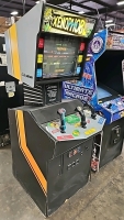 XENOPHOBE CLASSIC 3 PLAYER ARCADE GAME BALLY MIDWAY