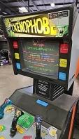 XENOPHOBE CLASSIC 3 PLAYER ARCADE GAME BALLY MIDWAY - 3