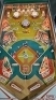 PLAYBALL WEDGE HEAD PINBALL MACHINE GOTTLIEB 1971 - 3