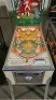 PLAYBALL WEDGE HEAD PINBALL MACHINE GOTTLIEB 1971 - 4