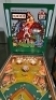 PLAYBALL WEDGE HEAD PINBALL MACHINE GOTTLIEB 1971 - 8