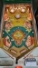 PLAYBALL WEDGE HEAD PINBALL MACHINE GOTTLIEB 1971 - 9