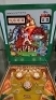 PLAYBALL WEDGE HEAD PINBALL MACHINE GOTTLIEB 1971 - 11