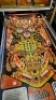 KISS ORIGINAL PINBALL MACHINE BALLY 1979 - 3