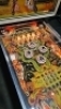 KISS ORIGINAL PINBALL MACHINE BALLY 1979 - 6