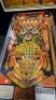 KISS ORIGINAL PINBALL MACHINE BALLY 1979 - 7