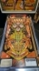 KISS ORIGINAL PINBALL MACHINE BALLY 1979 - 15