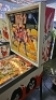 KISS ORIGINAL PINBALL MACHINE BALLY 1979 - 16