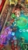 TOY STORY 4 COLLECTOR'S EDITION #960 PINBALL MACHINE JJP 2022 JERSEY JACK - 8