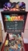 TOY STORY 4 COLLECTOR'S EDITION #960 PINBALL MACHINE JJP 2022 JERSEY JACK - 11