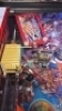 TOY STORY 4 COLLECTOR'S EDITION #960 PINBALL MACHINE JJP 2022 JERSEY JACK - 16