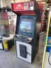 NEO GEO 2 SLOT SNK UPRIGHT ARCADE GAME - 2