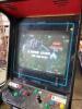 NEO GEO 2 SLOT SNK UPRIGHT ARCADE GAME - 3