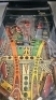 COMET CLASSIC PINBALL MACHINE WILLIAMS 1985 PROJECT - 3