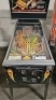 COMET CLASSIC PINBALL MACHINE WILLIAMS 1985 PROJECT - 4