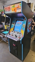 1943 UPRIGHT CLASSIC 19" ARCADE GAME CAPCOM - 2