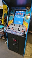 1943 UPRIGHT CLASSIC 19" ARCADE GAME CAPCOM - 3