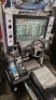 INITIAL D8 SINGLE SITDOWN RACING ARCADE GAME SEGA LINKABLE #1 - 4