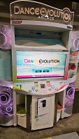 DANCE EVOLUTION 2016 DANCE ARCADE GAME KONAMI BEMANI - 5