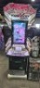 SOUND VOLTEX EXCEED GEAR MUSIC RYTHYM ARCADE GAME KONAMI BEMANI - 5