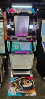 Chunithm SEGA MUSIC RYTHYM PIANO ARCADE GAME SEGA - 4