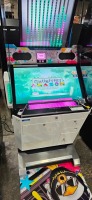 Chunithm SEGA MUSIC RYTHYM PIANO ARCADE GAME SEGA - 9