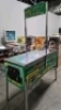 A.G. SOCCER-BALL HEAD TO HEAD PINBALL GAME ALVIN G. & CO. - 2