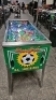 A.G. SOCCER-BALL HEAD TO HEAD PINBALL GAME ALVIN G. & CO. - 10
