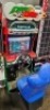 DIRT DASH 4WD SITDOWN RACING ARCADE GAME NAMCO - 2