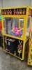 PRIZE ZONE PLUSH CLAW CRANE MACHINE - 2