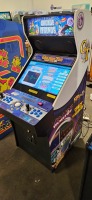 ARCADE LEGENDS UPRIGHT ARCADE GAME LIKE NEW CONDITION L@@K!! - 5