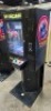 MR VACUUM PENTAVISION SUCTION CRANE MACHINE BLK BASE #1 - 2