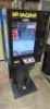 MR VACUUM PENTAVISION SUCTION CRANE MACHINE BLK BASE #3 - 3