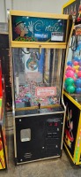 SMART CLEAN SWEEP CANDY CRANE MACHINE - 2