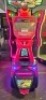 CRUISIN' BLAST SITDOWN RACING ARCADE GAME RAW THRILLS - 5