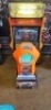 GRID 42" LCD SITDOWN RACING ARCADE GAME SEGA #2 - 3