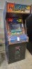 GHOST'S & GOBLIN'S ORIGINAL TAITO CAB CLASSIC ARCADE GAME W/ LCD