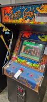 GHOST'S & GOBLIN'S ORIGINAL TAITO CAB CLASSIC ARCADE GAME W/ LCD - 2