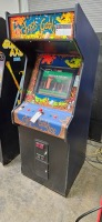 GHOST'S & GOBLIN'S ORIGINAL TAITO CAB CLASSIC ARCADE GAME W/ LCD - 3