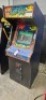 GHOST'S & GOBLIN'S ORIGINAL TAITO CAB CLASSIC ARCADE GAME W/ LCD - 3