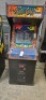 GHOST'S & GOBLIN'S ORIGINAL TAITO CAB CLASSIC ARCADE GAME W/ LCD - 5