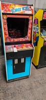 DONKEY KONG UPRIGHT NINTENDO CAB CLASSIC ARCADE GAME W/ LCD - 3