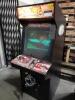 TEKKEN 5 UPRIGHT FIGHTING NAMCO ARCADE GAME - 3