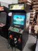 TROPHY HUNTING BEAR & MOOSE ARCADE GAME - 2